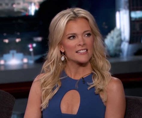 Megyn Kelly Ideas Megyn Kelly Kelly Megyn Kelly Today