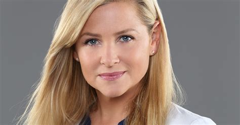 Maybe you would like to learn more about one of these? Who Is Carina On 'Grey's Anatomy'? DeLuca's Sister ...