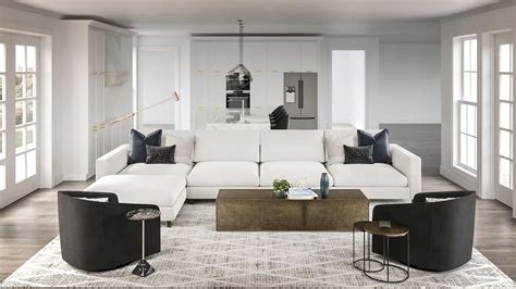 Small Living Room Interior Design Trends 2021 Marival