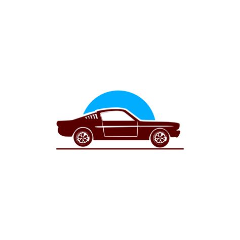 Download High Quality car logo vector Transparent PNG Images - Art Prim