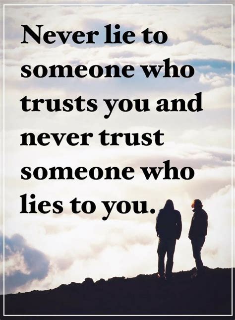 Best Truth Quotes Truth Pictures Quotes