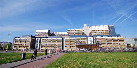 Study at leiden university in the netherlands: Leiden University | Wiki & Review | Everipedia