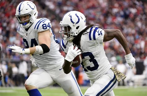 End of the season nfl power rankings. 2019 NFL Power Rankings: Week 6 | White Wolf