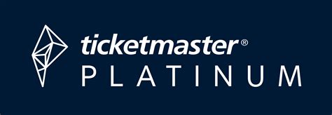 Ticketmaster Platinum | Ticketmaster Sport