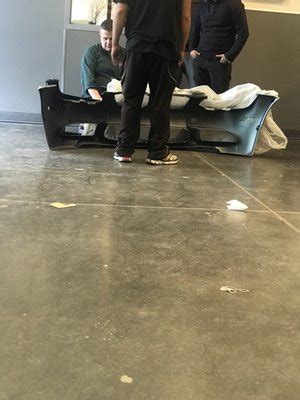 South on 51st ave then right in to the complex. Certifit Auto Body Parts 10450 E 51st Ave Denver, CO Real ...