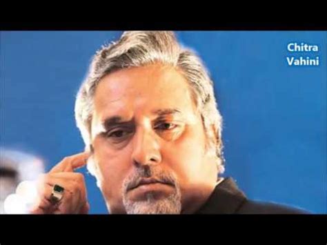 Vijay vittal mallya is an indian businessman and former member of parliament. Vijay Mallya net worth! - How rich is Vijay Mallya - YouTube