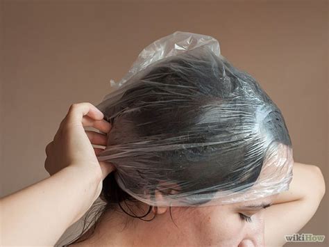 8 easy tricks that will make your hair super silky. How to Make Your Hair Soft and Silky | Hair beauty, Hair ...