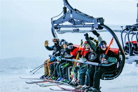 Record Numbers For Mt Hutt Opening Day 2021 Adventure Magazine
