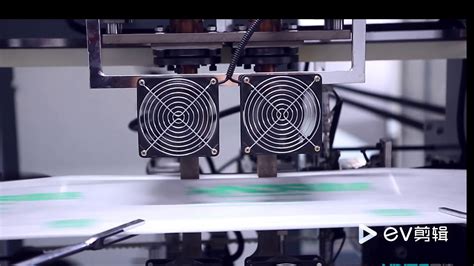 Find here non woven bags dealers in kanpur with traders, distributors, wholesalers, manufacturers & suppliers. 5 In 1 Non Woven Bag Making Machine - YouTube
