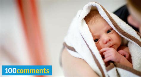 Joyee confinement center is a professional confinement service provider in penang island, we joyee confiment centre is also equipped with expertise, professionalism and integrity of excellent. Top 10 Confinement Centres in Penang That Give Warm ...