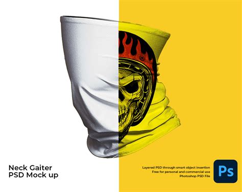 Download free turtle neck mock up - Photoshop mock up - Neatdesignz