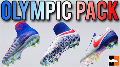 Jun 11, 2021 · olympic soccer · august 1, 2021 8:00 pm et · by: Women's 2016 Olympic Cleats #USWNT Spark Brilliance USA ...