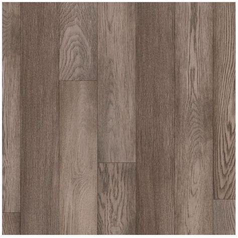 Smartcore Naturals Hardwood Flooring Reviews Rosendo Wingate