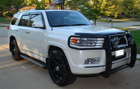 Search over 20,200 listings to find the best local deals. Grille guard/kc lights/rims installed on my limited - Toyota 4Runner Forum - Largest 4Runner Forum