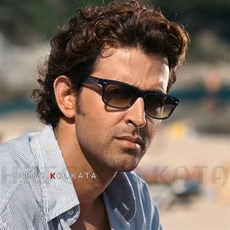 pin by nora ooopppsss on hrithik roshan in 2021 hrithik roshan hairstyle hrithik roshan most