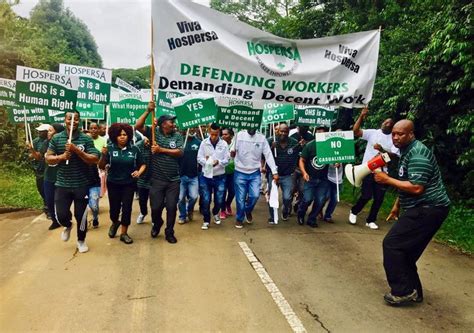The speaker was heard speaking isizulu claiming that the umkhonto we sizwe military veterans association had met various groups, including taxi … Union threatens to shut down KZN wildlife offices | GroundUp