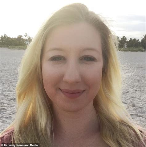 She has cheated in om personal english exams several times but she always gets away with it. Texas woman's nightmares about her boyfriend cheating come ...