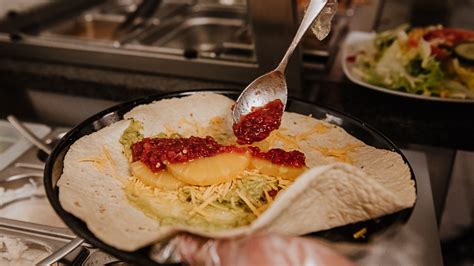 Order mexican takeaway food online. EL PABLO | MEXICAN FOOD | TAKE AWAY