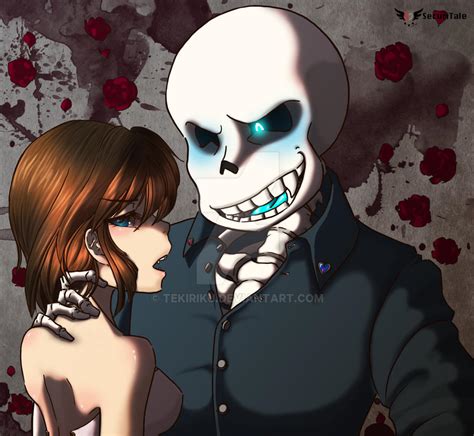 Securitale Kiss Me Softly By Tekitourabbit On Deviantart