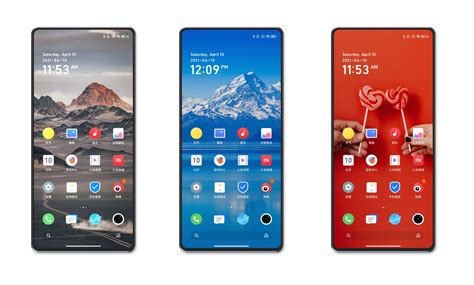 In addition, xiaomi has a number of new phones in the process of entering the network. Ждать Xiaomi Mi 12 Ultra и не придется - его опередит Mi ...