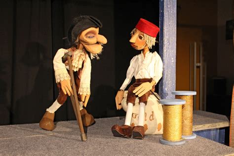 Founded in 1984, kulturzentrum haus catoir is the local history museum of bad dürkheim. „Des Kaisers neue Kleider" am 21. März im Haus Catoir: Was ...