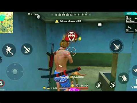 Discord.gg/7spyvak pc bot channel link keyboard : #FREE FIRE GANA DJ SONG #SOLO MATCH ONLY KILLING VIDEOS IN ...