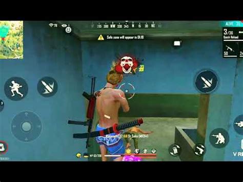 Discord.gg/7spyvak pc bot channel link keyboard : #FREE FIRE GANA DJ SONG #SOLO MATCH ONLY KILLING VIDEOS IN ...