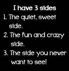 Top 74 best dark side quotes sayings. Dark Side Funny Quotes. QuotesGram