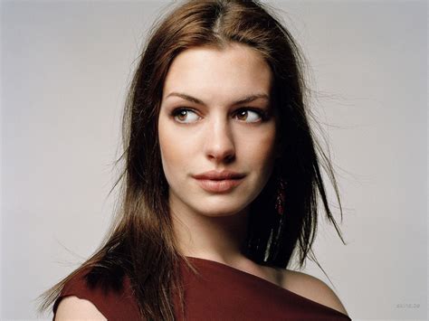 Picture Of Anne Hathaway In General Pictures Anne Hathaway 1379109942
