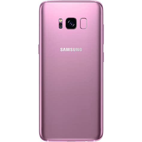You will get a new gear vr, a 256 gb micro sd card and premium akg headphone for free. Technolec New Samsung Galaxy S8 Plus Rose Pink SM-G955F ...