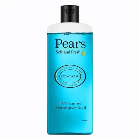 Best Shower Gels For Women In India Business Insider India