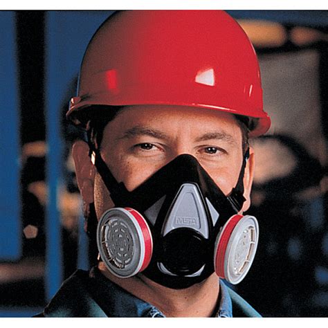 Everything You Need To Know About OSHA Respirator Requirements Insure Compliance
