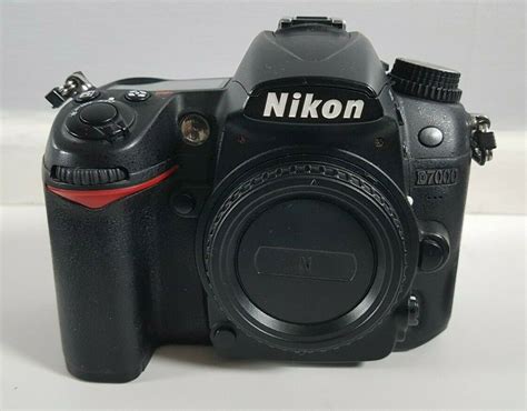 Before buying lenses, you may take a look at nikon lenses buy more. Nikon D7000 16.2MP Digital SLR Camera - Lenses and Cameras