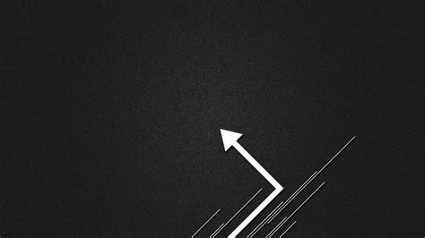 Black And White Abstract Backgrounds Wallpaper Cave