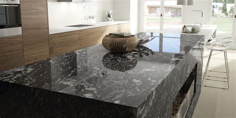 Indian Granite In India Best Quality Granites For Flooring