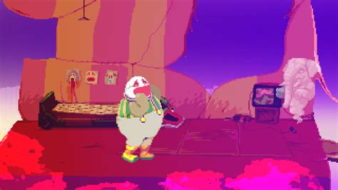 Dropsy Will Wet Your Face And Body On September 10 Rely On Horror
