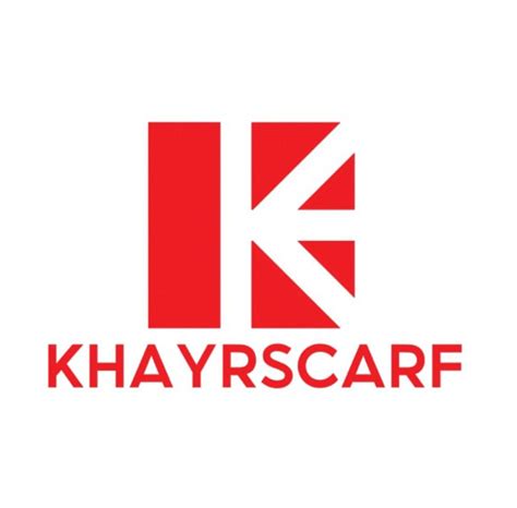 Digital Marketing Specialist Jobs At Khayr Scarf Malang Glints