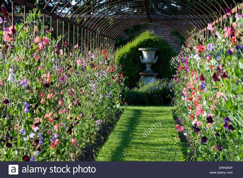 Maybe you would like to learn more about one of these? Helmingham Hall Suffolk Design: Xa Tollemache englischer ...