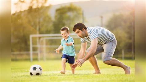 Simple Science: How to Make a Volcano with Kids