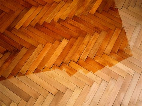 A Collection Of Unique Wood Flooring Patterns Interior Home Design