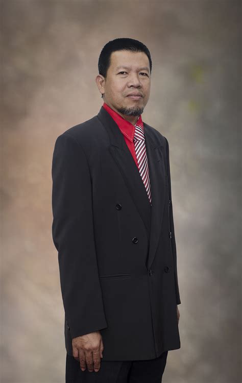 Kolej komuniti cawangan kuala nerus. MUKHTAR_01 | Pengarah Kolej Komuniti Kuala Terengganu En ...