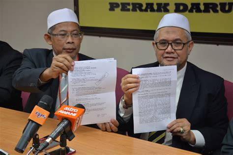 Berikut adalah senarai hadiah dan jarak larian mengikut kategori dengan lebih terperinci utk makluman tuan² dan puan². ADUN DAP Fitnah | PAS Perak Menafikan Tuduhan Terima Tanah ...