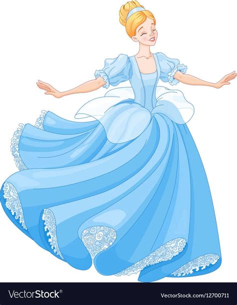 The Royal Ball Dance Of Cinderella Download A Free Preview Or High