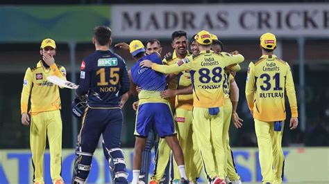 ipl 2023 final who will win the title if rain plays spoilsport in csk vs gt clash in ahmedabad