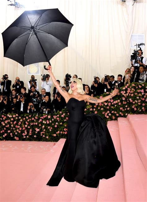 Met Gala 2019 The Best Looks From The Pink Carpet Heraldscotland