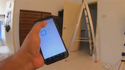 Penukaran dilakukan bagi memastikan lampu tersebut boleh menyala dan padam mengikut cara yang sepatutnya. Smart Home SonOff 3 gang Switch No Neutral || Malaysia ...