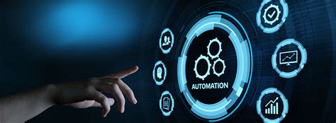 Automated Process Discovery Smarter Automation Through Ai