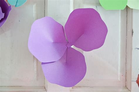 We did not find results for: DIY: Hand Cut Paper Flowers - Project Nursery