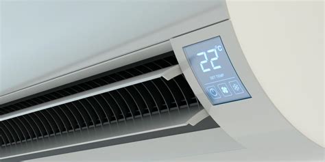 Eine klimaanlage bringt in heißen sommern angenehme kühlung. Klimaanlage | Nie mehr in der Hitze schwitzen - HEROLD