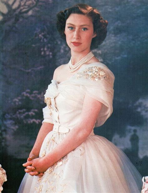 968 Best Princess Margaret Images On Pinterest British Royals